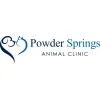 Powder Springs Animal Clinic