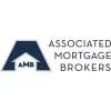 Associated Mortgage Brokers