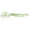 Gilbert Center for Family Medicine