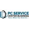 PC Service Center