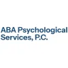 ABA Psychological Services