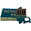 Mid-State Kitchens