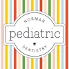 Norman Pediatric Dentistry