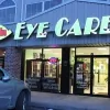 Everlasting Eye Care