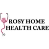 Rosy Health Care Services