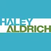 Haley & Aldrich