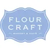 Flour Craft Bakery