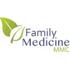 Family Medicine MMC
