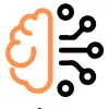 Smarter Web