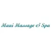 Maui Massage & Spa