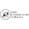 Ohio Conservatory of Ballet