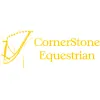 CornerStone Equestrian