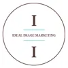 Ideal Image Marketing