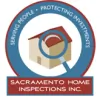 Sacramento Home Inspections