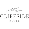 Cliffside Acres