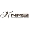 NMSI