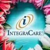 IntegraCare
