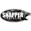 Snapper Trailers
