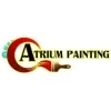 Atrium Painting Unlimited