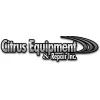 Citrus Equipment & Repair