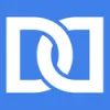 Dotcom Design