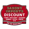 Saxony Imports