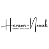 Henson-Novak Funeral Directors