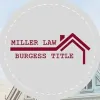 Burgess Title & Escrow
