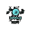 Oppilo Marketing