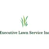Executive Lawn Service