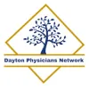 Dayton Physicians Network