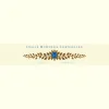 Leslie McKenna Counseling and Therapy