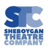 Sheboygan Theatre