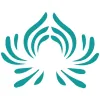 The Spa at ESI