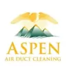 Aspen Air Duct Cleaning