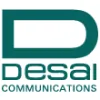 Desai Communications