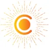 Sun Concierge & Staffing