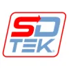 SDTEK