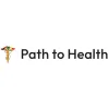 Path to Health