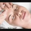 Skin Deep Medical Technology