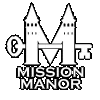 Mission Manor