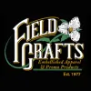 Field Crafts