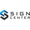 The Sign Center