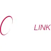 Stratalink