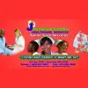 Jamhuri Health Care Services