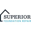 Superior Foundation Repair