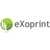 eXoprint