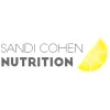 Sandi Cohen Nutrition