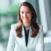 New England Sales & Marketing