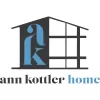 Ann Kottler Home